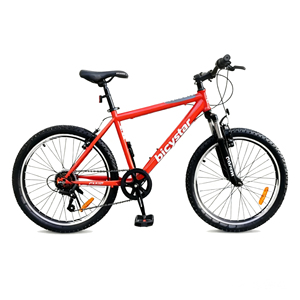 Custom <span class=keywords><strong>il</strong></span> <span class=keywords><strong>tuo</strong></span> logo telaio in lega di alluminio 26 29 pollici 21 27 velocità Mountain Bike biciclette per adulti MTB bici ciclo - Product Image 2