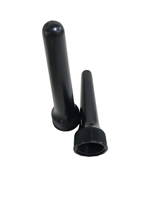 T40 T20P Antenna Protective Cover Agricultural <b>Drone</b> Spare Parts for DJI T40 T20P Plant Protection <b>Drone</b> <b>Accessories</b> - Product Image 5