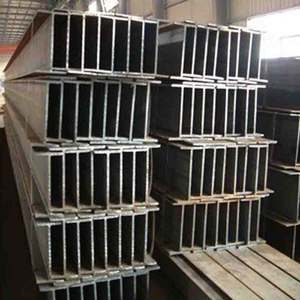 <span class=keywords><strong>Prix</strong></span> bas IPE 220/240/300/360/450/600 <span class=keywords><strong>HEB</strong></span> 260 HEA <span class=keywords><strong>200</strong></span> <span class=keywords><strong>poutre</strong></span> en H laminée à chaud <span class=keywords><strong>poutre</strong></span> en H en acier de construction - Product Image 2