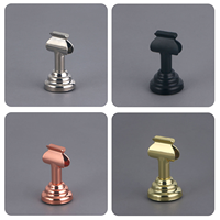 Support multifonctionnel en métal pour photos de mariage, présentoir de cartes, support de prix pour gâteaux et desserts, porte-étiquettes de prix