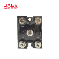Pont d'excitation redresseur MXY/G(II/S)70-12 3PIN