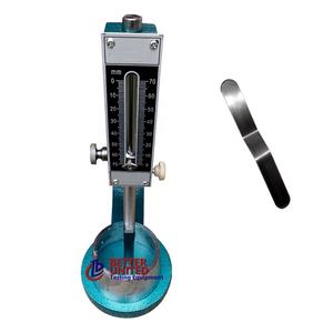 جهاز فيكات لاختبار لزوجة الأسمنت - Product Image 4