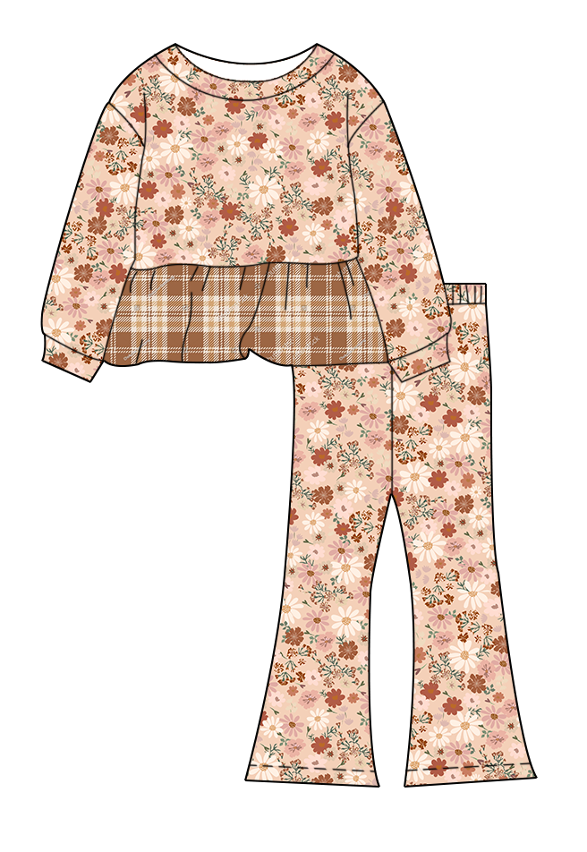 ตามภาพที่ 1