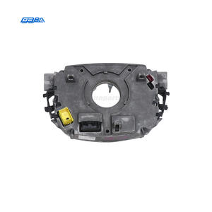 Sensor de Ángulo de Alta Precisión Compatible con el Original de Fábrica, Anti-Interferencia, para Rolls-Royce Phantom 2016-2024 - Product Image 1