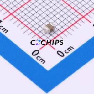 Condensateur SMD (MLCC) GRT21BR61A226ME13L 0805 (Capacité : 22 µF) (Précision : 20 % Tension nominale : 10 V) - Product Image 1