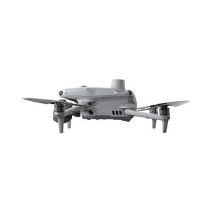 Dron Matrice 4T con Imagen Térmica, Detección de Objetos por IA, Medición de Temperatura, 45 Minutos de Vuelo, Transmisión O4, Inspección, Búsqueda y Rescate - Product Image 5