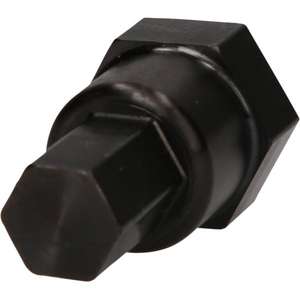 KS TOOLS-460,5077 Broca para tornillo de rodamiento flotante-EAN 4042146803028 VEHÍCULOS PESADOS - Product Image 1