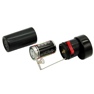 <span class=keywords><strong>Moteur</strong></span> <span class=keywords><strong>de</strong></span> rôtisserie pour <span class=keywords><strong>barbecue</strong></span> 1.5V DC 5-16kgf.cm avec support <span class=keywords><strong>de</strong></span> batterie pour <span class=keywords><strong>moteur</strong></span> <span class=keywords><strong>de</strong></span> <span class=keywords><strong>barbecue</strong></span> <span class=keywords><strong>de</strong></span> camping en plein air - Product Image 3