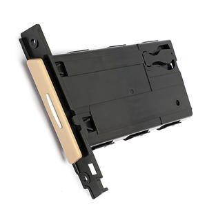 Pièces détachées BMW Série 3 E90 Porte-gobelet/porte-boissons transfrontalier 51459173473 pour voitures - Product Image 1