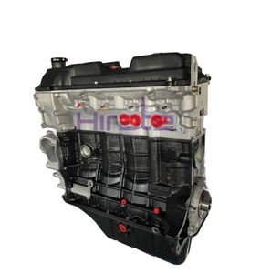 Hot bán nhà máy giá chất lượng cao tân trang lại và New <span class=keywords><strong>3rz</strong></span> 2rz zg24 2.4L 4rb2 động cơ cho TOYOTA <span class=keywords><strong>3rz</strong></span> <span class=keywords><strong>FE</strong></span> 2.7L 4 Xi Lanh - Product Image 1