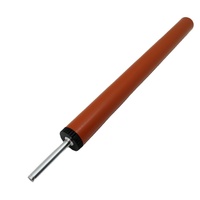 DHDEVELOPER D&H Pièces de copieur et d'imprimante RB2-6368-000 Rouleau de pression inférieur compatible pour LaserJet 2200