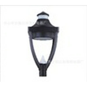 Led 100lm/w A19 - Product Image 1