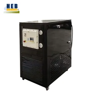 DLSB-200/40 200L large Circulating Chiller closed circulation system explosion-proof type