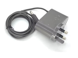 Adaptateur d'alimentation de remplacement pour <span class=keywords><strong>aspirateur</strong></span> <span class=keywords><strong>Dyson</strong></span> V6 <span class=keywords><strong>V7</strong></span> V8S V10S V11, <span class=keywords><strong>aspirateur</strong></span> industriel électrique - Product Image 3