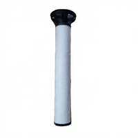 Élément filtrant d'air de haute qualité pour compresseur d'air 901531.0 901511.0 901551.0 901571.0 901587.0 Filtre de ligne Filtre coalescent