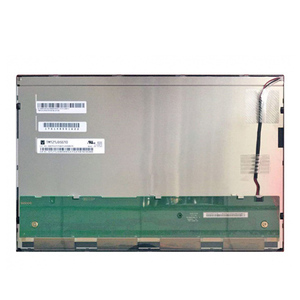 Module LCD industriel TM121JDSG10, 12.1 pouces, 1280(RGB)*800 WXGA 124PPI, écran d'affichage LCD flambant neuf, WLED, 50K heures - Product Image 1