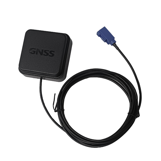 Wholesale High Gain 28dbi 1575.42MHz GPS L1/L2/L5 GNSS Full Band Antenna Omni Directional External Active GPS Antenna