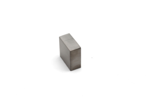 Bloc de titane haute précision résistant à la corrosion pour l'industrie aérospatiale, applications d'électrolyse et de soudage, marque <span class=keywords><strong>BOZE</strong></span> - Product Image 3