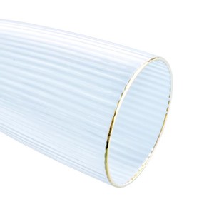 Flûtes <span class=keywords><strong>à</strong></span> <span class=keywords><strong>champagne</strong></span> en cristal <span class=keywords><strong>à</strong></span> long pied avec logo personnalisé, bordure dorée, verres <span class=keywords><strong>à</strong></span> <span class=keywords><strong>champagne</strong></span> élégants <span class=keywords><strong>à</strong></span> long pied pour mariage - Product Image 2