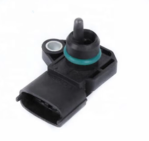 Đa dạng Tuyệt Đối Cảm Biến Áp Suất BẢN ĐỒ Cảm Biến OEM 39300-22600 3930022600 39300 22600 - Product Image 4