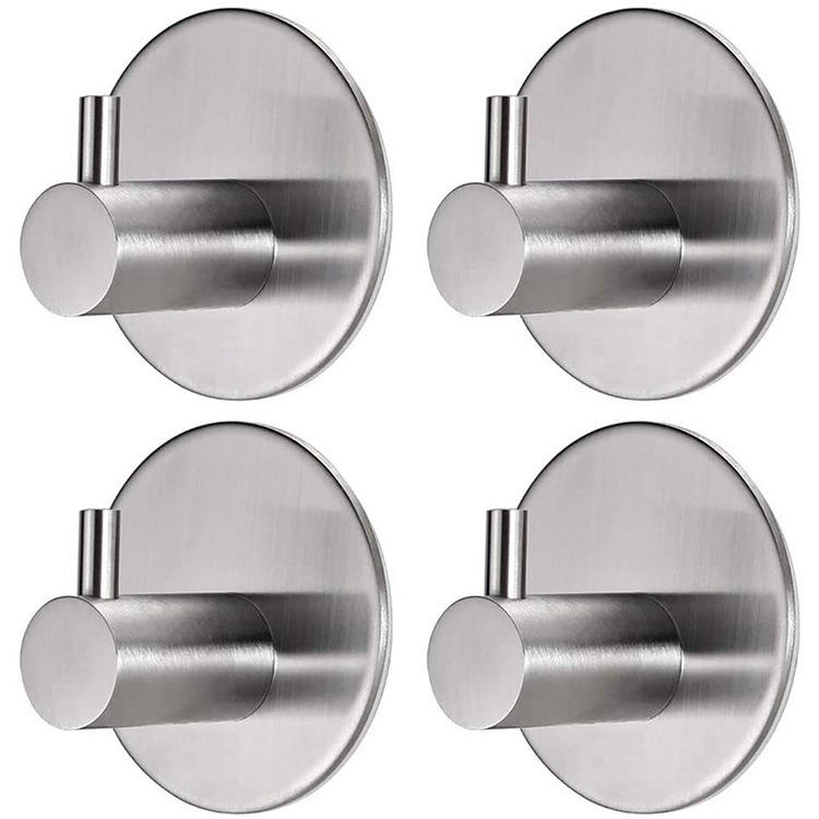 Round seat sanding 1