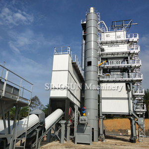 IG-Índice de Agricultura de 160 t/h, dispositivo electrónico de 60/70 t/h que puede utilizarse - Product Image 6