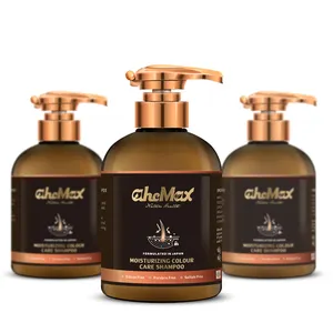 Champú <span class=keywords><strong>para</strong></span> el cuidado del bebé, productos cosméticos <span class=keywords><strong>para</strong></span> el cuidado del cabello, champú <span class=keywords><strong>para</strong></span> pelo rizado, OEM de fábrica de China - Product Image 1