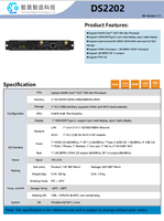 Ordinateur portable OPS Intel Core i5/i7 10e génération, Windows 8/10/11, Linux, DDR4 64 Go, SSD 1 To, OPS pour affichage de conférence intelligent