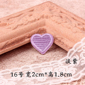 Zeta Phi <span class=keywords><strong>Beta</strong></span> Sororité Fraternité Bouclier Patchs Personnalisé Grec Fer Lettres Chenille Broderie Durable Fer-Sur Patchs pour Chapeaux - Product Image 5