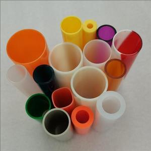 Usine en gros oxyde ferrique (Fe2O3) rouge noir jaune vert marron Pigments inorganiques de qualité industrielle 25 kg/sac - Product Image 2