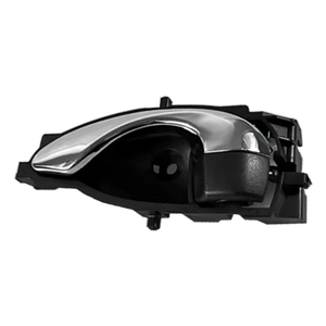 Poignée de porte/loquet de porte de voiture 69205-0D201-<span class=keywords><strong>C0</strong></span> 69206-0D281-<span class=keywords><strong>C0</strong></span> 692050D201C0 692060D281C0 69206-0D330-<span class=keywords><strong>C0</strong></span> 69205-0D330-<span class=keywords><strong>C0</strong></span> pour <span class=keywords><strong>CITROEN</strong></span> - Product Image 1