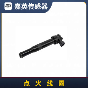 คอยล์จุดระเบิด JYI รุ่น OE 27301-23400 สำหรับรถยนต์ 4 สูบ - Product Image 1
