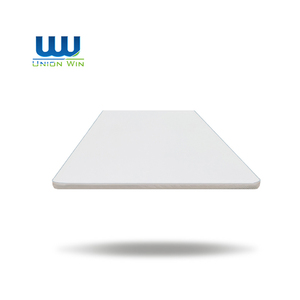 Couvre-matelas en <span class=keywords><strong>coton</strong></span> biologique, 1 pièce, mousse à mémoire de forme avec coussin d'air fumé, vente en gros - Product Image 2