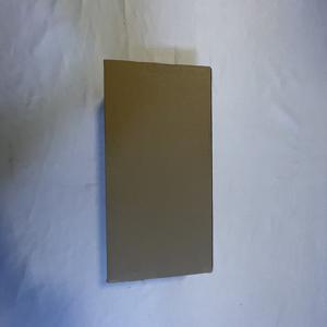 Micrometro interno digitale a tre punti 468 166 Mitutoyo, Holtest digitale da 20-25mm - Product Image 6