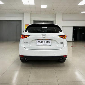 Vente flash, <span class=keywords><strong>prix</strong></span> bas, Mazda CX-5 <span class=keywords><strong>2020</strong></span>, 2.0L, automatique, traction avant, édition premium, voiture d'occasion - Product Image 5