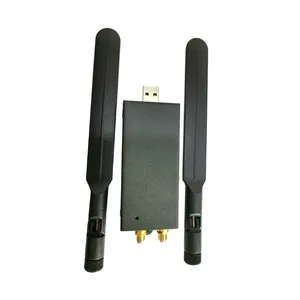 EC25-AF LTE Modem 4g Lte Sim Card Dongle USB Unlocked 150Mbps Cat4 With SIM Card