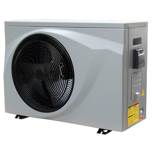 <span class=keywords><strong>Moteur</strong></span> <span class=keywords><strong>de</strong></span> <span class=keywords><strong>ventilateur</strong></span> <span class=keywords><strong>à</strong></span> onduleur cc R32 <span class=keywords><strong>pompe</strong></span> <span class=keywords><strong>à</strong></span> <span class=keywords><strong>chaleur</strong></span> <span class=keywords><strong>de</strong></span> piscine <span class=keywords><strong>à</strong></span> gaz résidentiel - Product Image 2