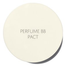 น้ำหอมผู้หญิงสีชมพูเบจ1ชิ้นผงน้ำพุน้ำพุร้อนจากฤดูใบไม้ผลิ - Product Image 1