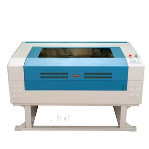 Mini machine de découpe et gravure laser king rabbit HX-3050SC, prix