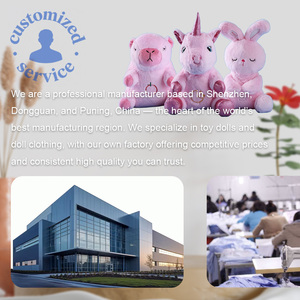 Orsetto di peluche super morbido con respirazione regolabile a cinque velocità per bambine, effetto luminoso e lenitivo, in cotone PP e rete lavabile, anti-stress - Product Image 6