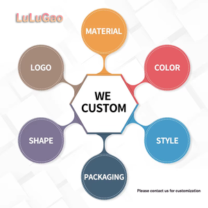 תיק גב יומיומי אופנתי בעיצוב ניתן להתאמה אישית, עשוי <span class=keywords><strong>PU</strong></span> וניילון עם רוכסן, תא למחשב נייד ויציאת טעינה USB - Product Image 6