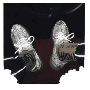 Calzado Deportivo 2026: Zapatillas para Correr, Caminar, Deporte y Ocio, para Hombre y Mujer, para Entrenamiento - Product Image 1