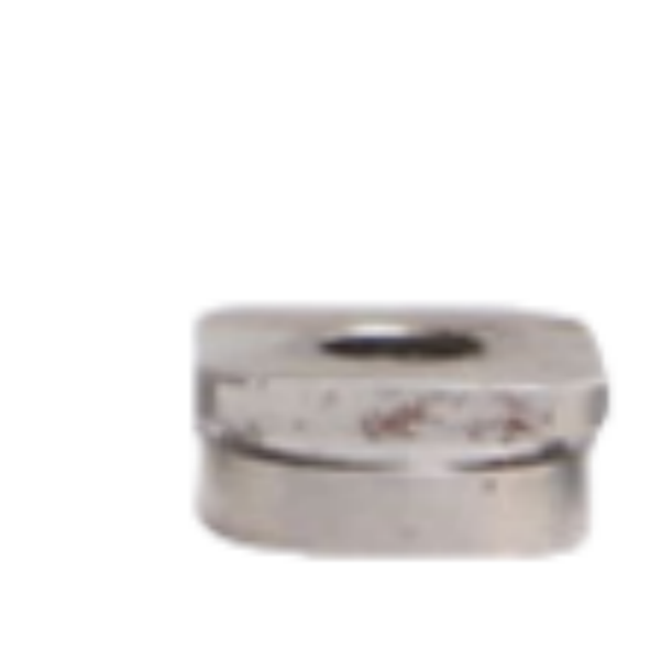 Wholesale Auto Mobile R134A A C