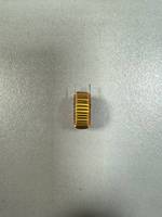 Bobines d'inductance toroïdales T60-26D 60-26 transformateur de puissance Flyback à noyau de poudre de fer pour composants passifs Audio PCB Audio Power