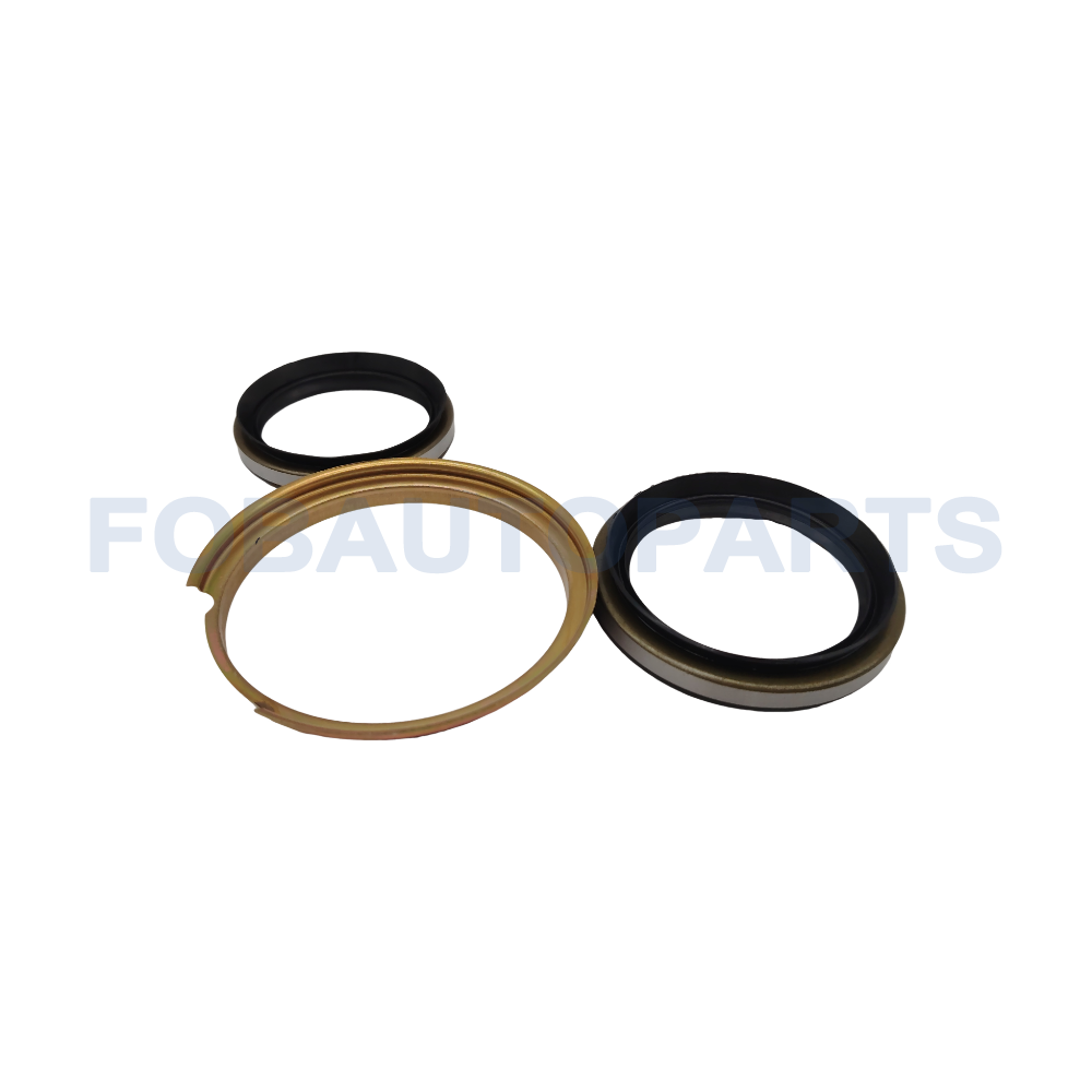 Hot Sale Auto Engine Parts Tb9 Type Oil Seal for Wheel Hub Front for Toyota 04422-12020