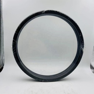 Sellos flotantes para excavadora E320D 207-1571 2071571, sello de doble cono 207-1571 2071571 174-4874 114-1497 - Product Image 3