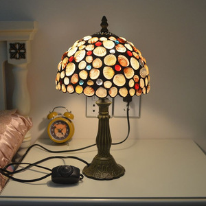 American Modern Linen Wood <b>Table</b> <b>Lamp</b> Touch Control USB Charging Port LED Wi-Fi Eco-Friendly Student Eye Protection <b>Lamp</b> - Product Image 4