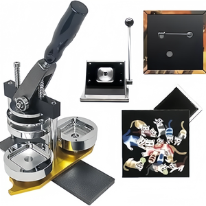 Ảnh nam châm <span class=keywords><strong>Maker</strong></span> máy công nghiệp tủ lạnh nam châm <span class=keywords><strong>Maker</strong></span> cho cá nhân nam châm - Product Image 6