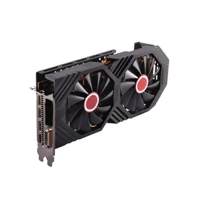 Rx 580 Rx 580 8Gb Radeon Rx 580 8Gb Best Value Graphics Card Oc Edition