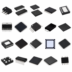 Modules d'alimentation intelligents originaux SLIMDIP-L - IPMs SLIMDIP IPM 6-PAC - Product Image 3